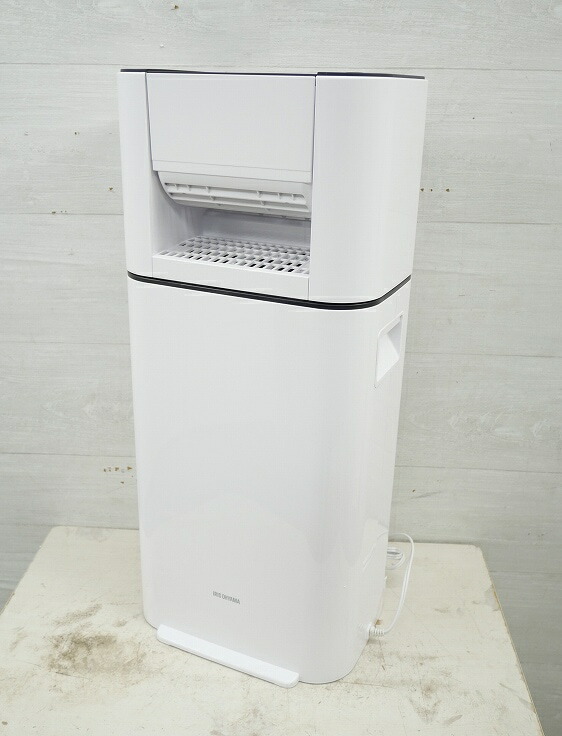 ijd-i50-wh アイリスオーヤマ 除湿機」の人気商品一覧 | 安い商品を