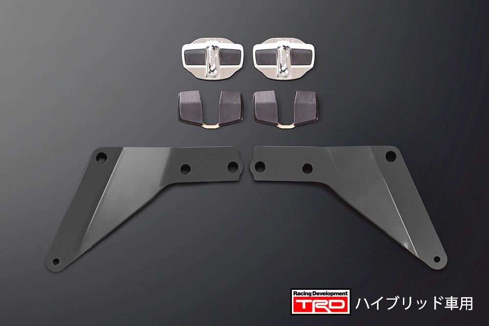 楽天市場】品番 MS304－00001の通販