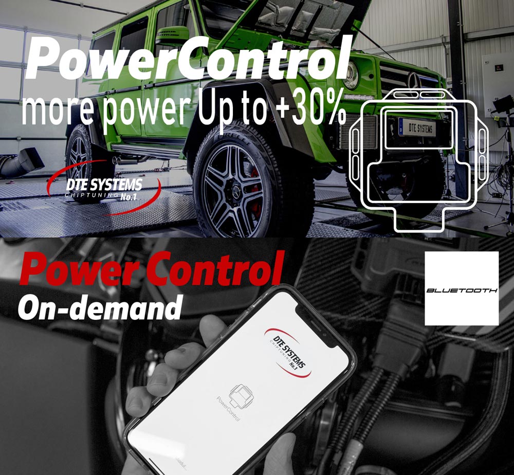 楽天市場】2015年～ AUDI RS3 2.5 TFSI 8V / DAZ (Digital SENT)用