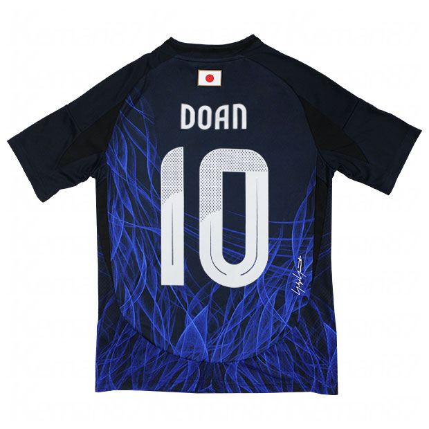 楽天市場】【3/10までポイント10倍】キッズ アディダス サッカー日本