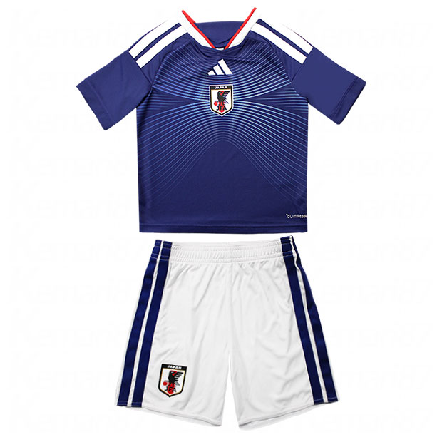 楽天市場】鹿島アントラーズ 百年構想リーグ ホーム 半袖レプリカ