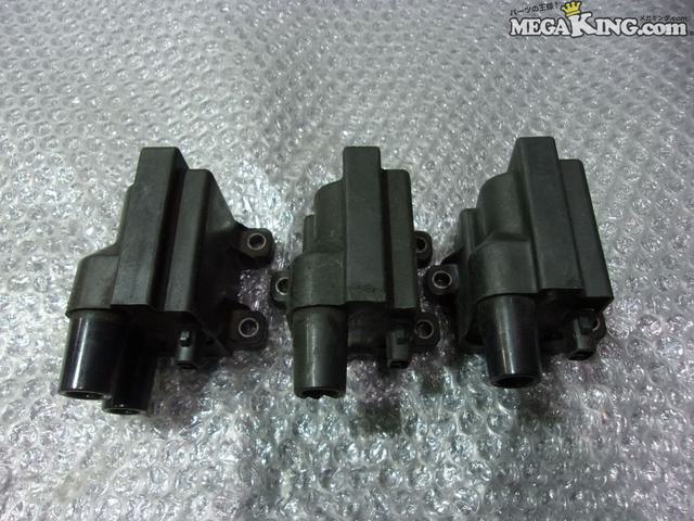 楽天市場】fd3s イグニッション コイルの通販