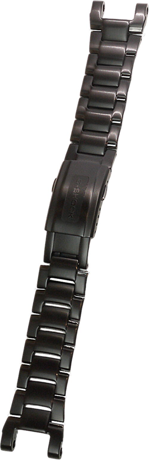 楽天市場】カシオ [CASIO] G-SHOCK GW-A1000D,GW-A1100用メタルバンド