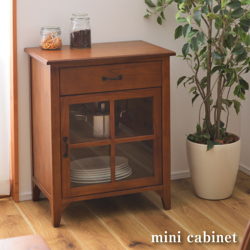 ミニ キャビネット アンティーク」の人気商品一覧 | 安い商品を通販