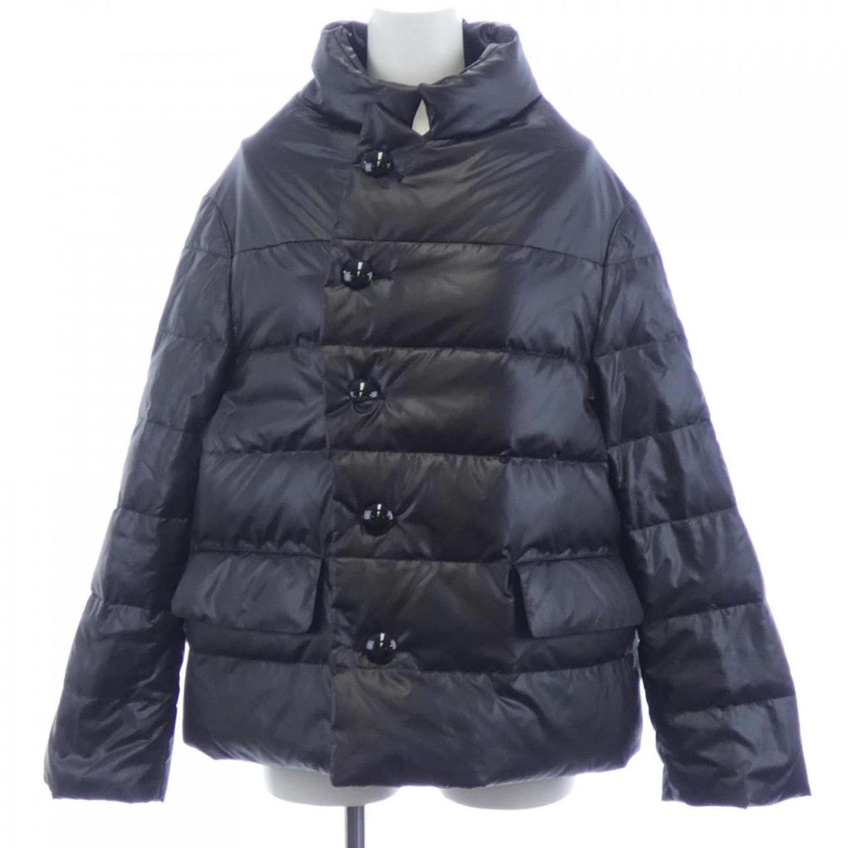 楽天市場】コムデギャルソン ダウンジャケットの通販
