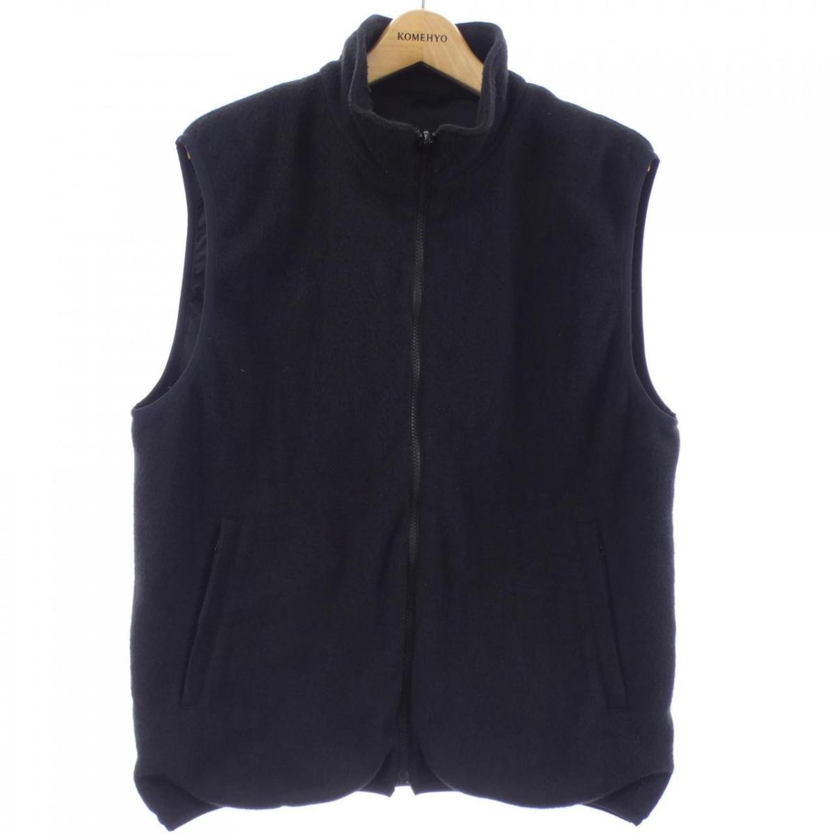 楽天市場】ロン ハーマン ダウン ベストの通販