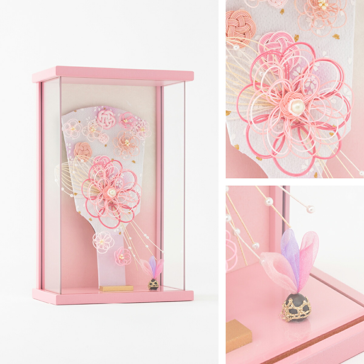 楽天市場】【スーパーセールP最大14倍】 羽子板 初正月 コンパクト