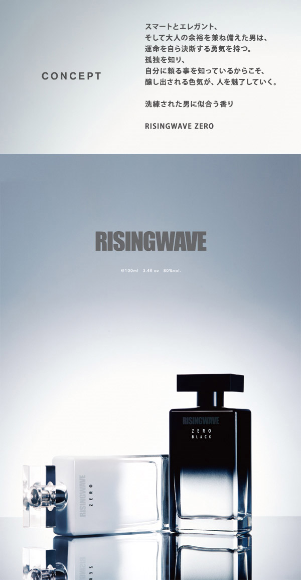 楽天市場】楽天スーパーSALE期間中エントリーP5倍＆最大1500円OFF