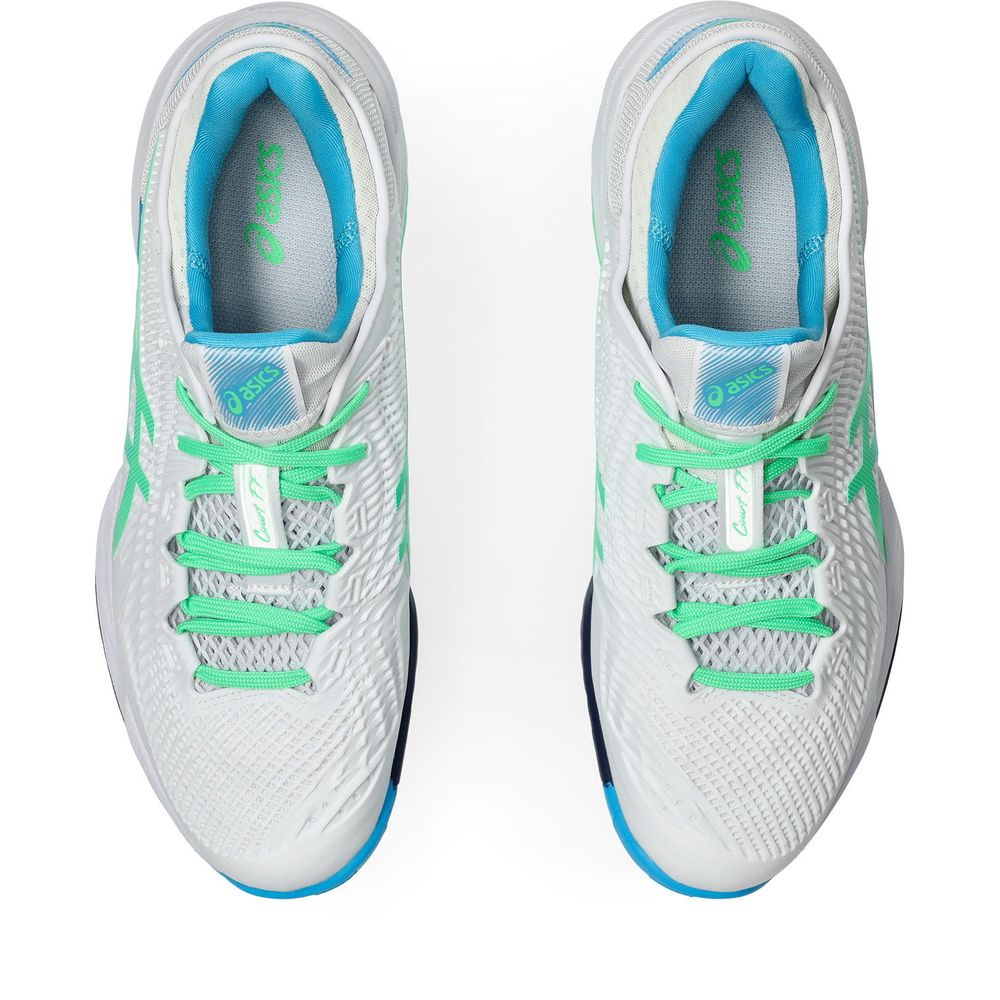 楽天市場】【全品10％OFFクーポン】『即日出荷』アシックス asics