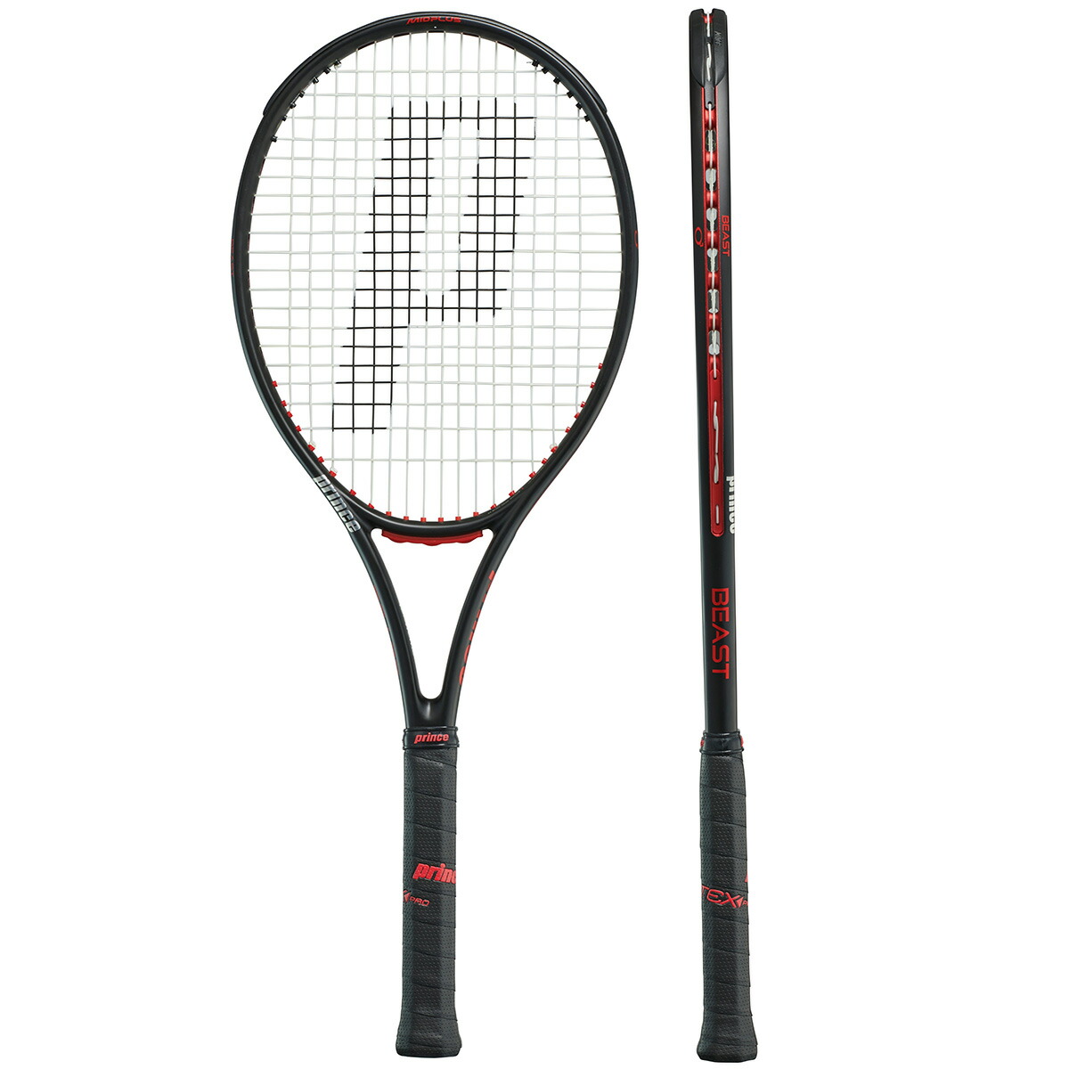 楽天市場】【全品10％OFFクーポン】『即日出荷』プリンス Prince 硬式