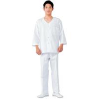 楽天市場】ダボシャツ上下 白の通販