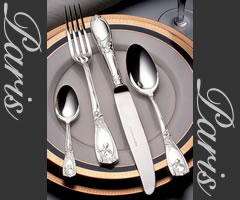 楽天市場】ラッキーウッド／LUCKYWOOD パリ コーヒースプーン No.26506