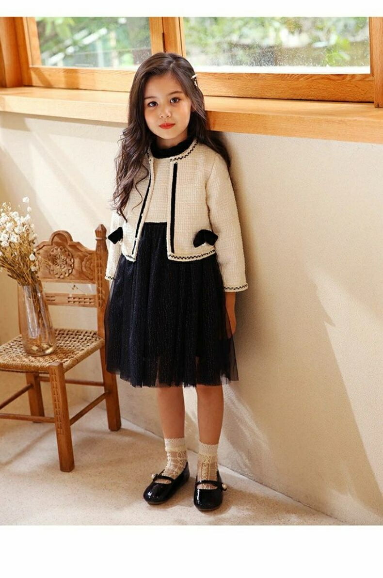 楽天市場】入学式 スーツ 女の子 卒園式 入園式 卒業式 150cm 160cm