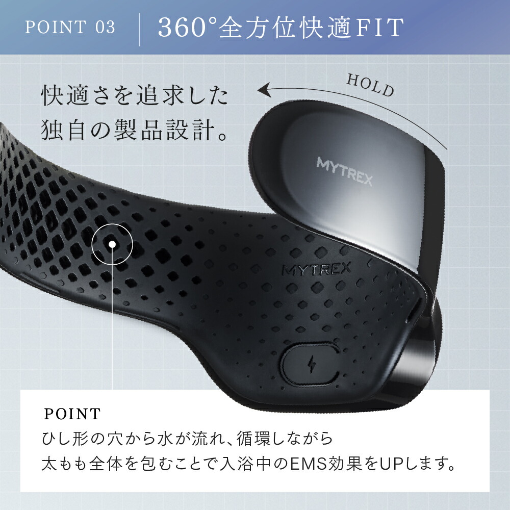 楽天市場】【公式｜スーパーSALE 20％OFFクーポン＋P10倍！】つける