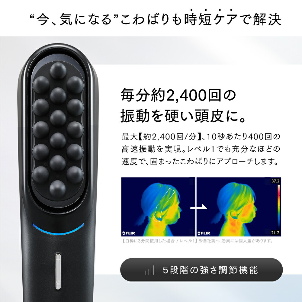楽天市場】【公式｜スーパーSALE 1,000円OFFクーポン+P10倍！】新感覚