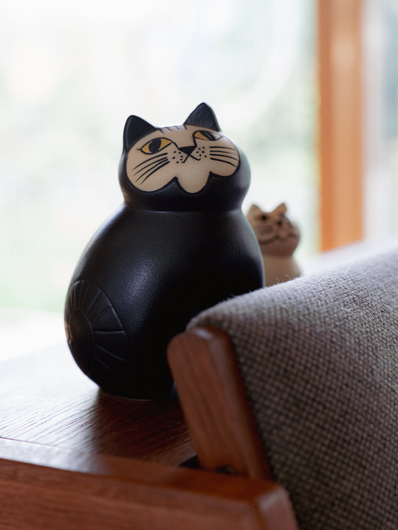 楽天市場】【個体で選べる】 プレゼントボックス入り 正規品 MIA SM