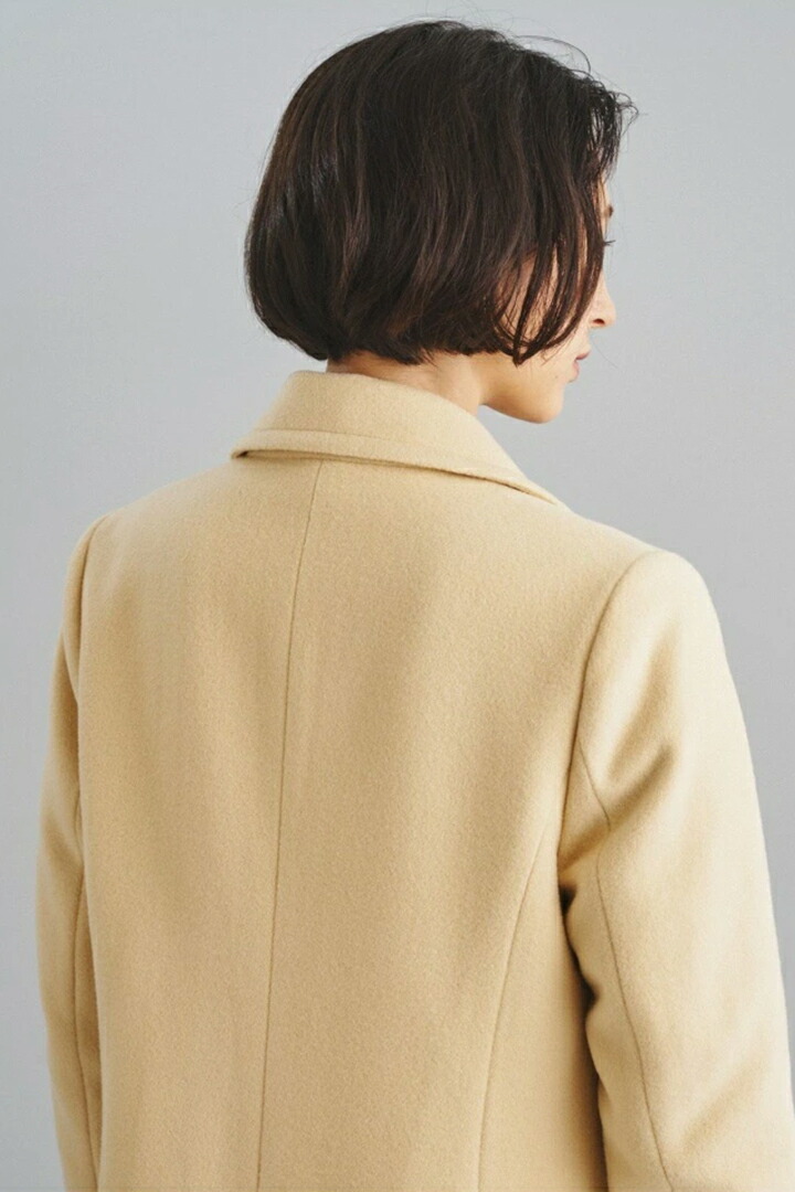 楽天市場】【40%OFFセール】グレースコンチネンタル｜GRACE