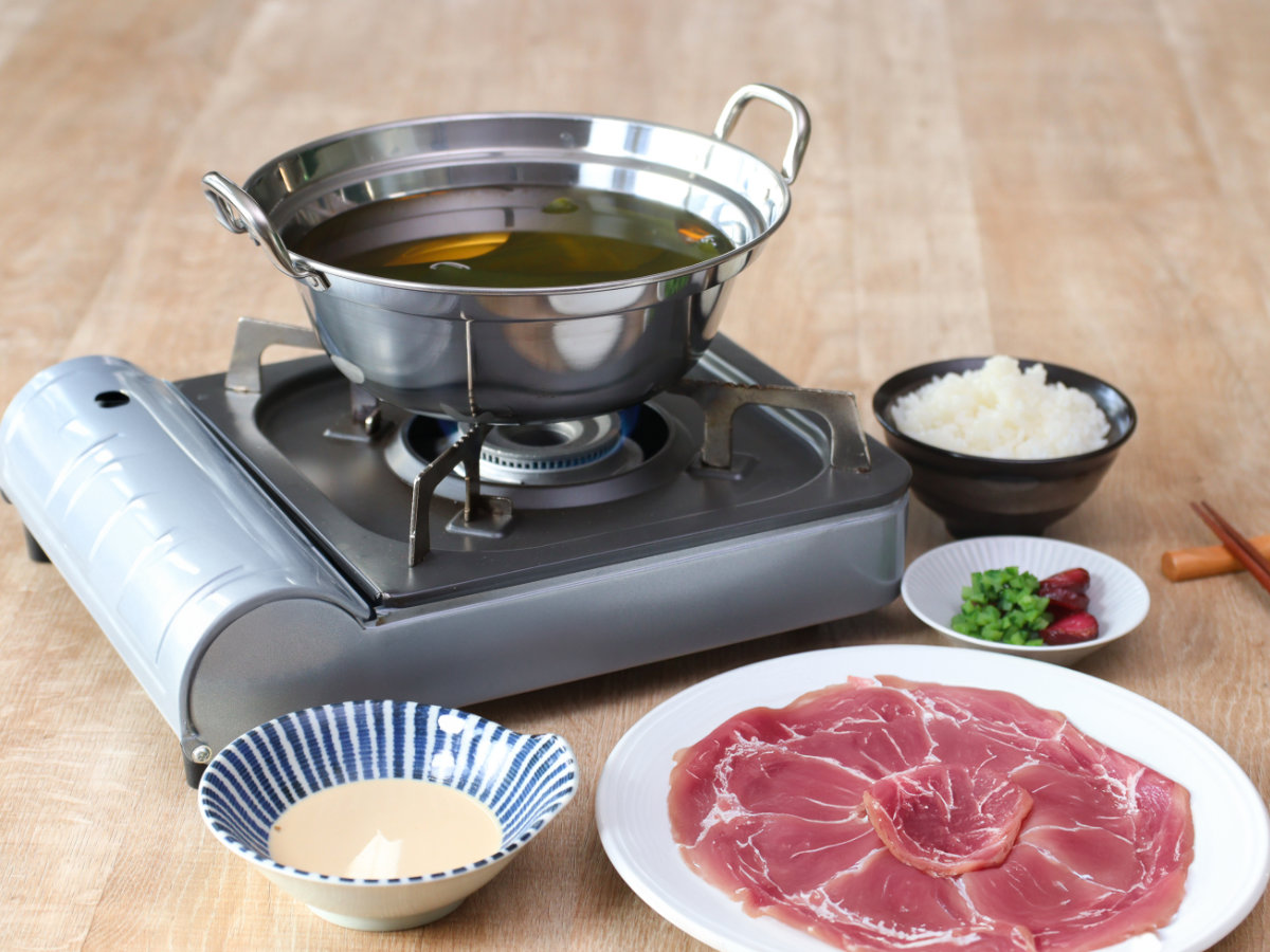 楽天市場】せいろ用鍋 21cm用 IH対応 ステンレス製 日本製 卓上鍋