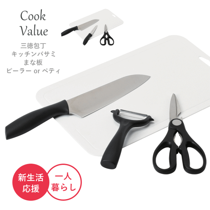 f-2169_11.gif?fitin=720:720