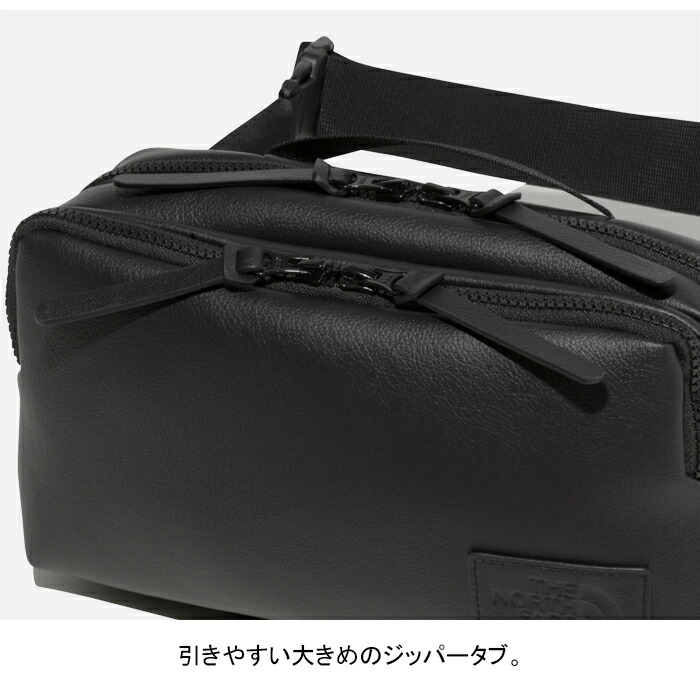 楽天市場】ザ・ノース・フェイス THE NORTH FACE NM82084 チューニング