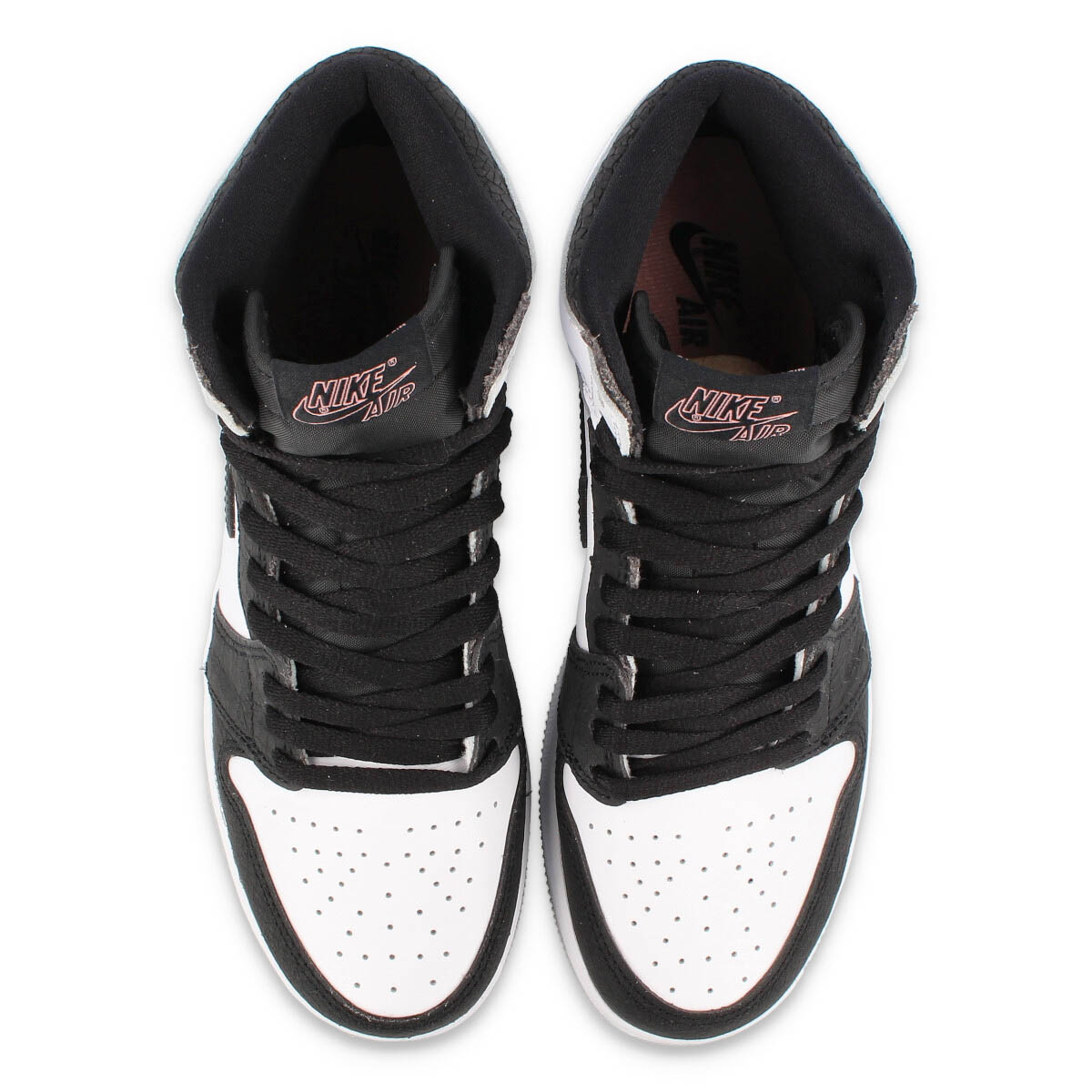 楽天市場】NIKE AIR JORDAN 1 RETRO HIGH OG GS ナイキ エア