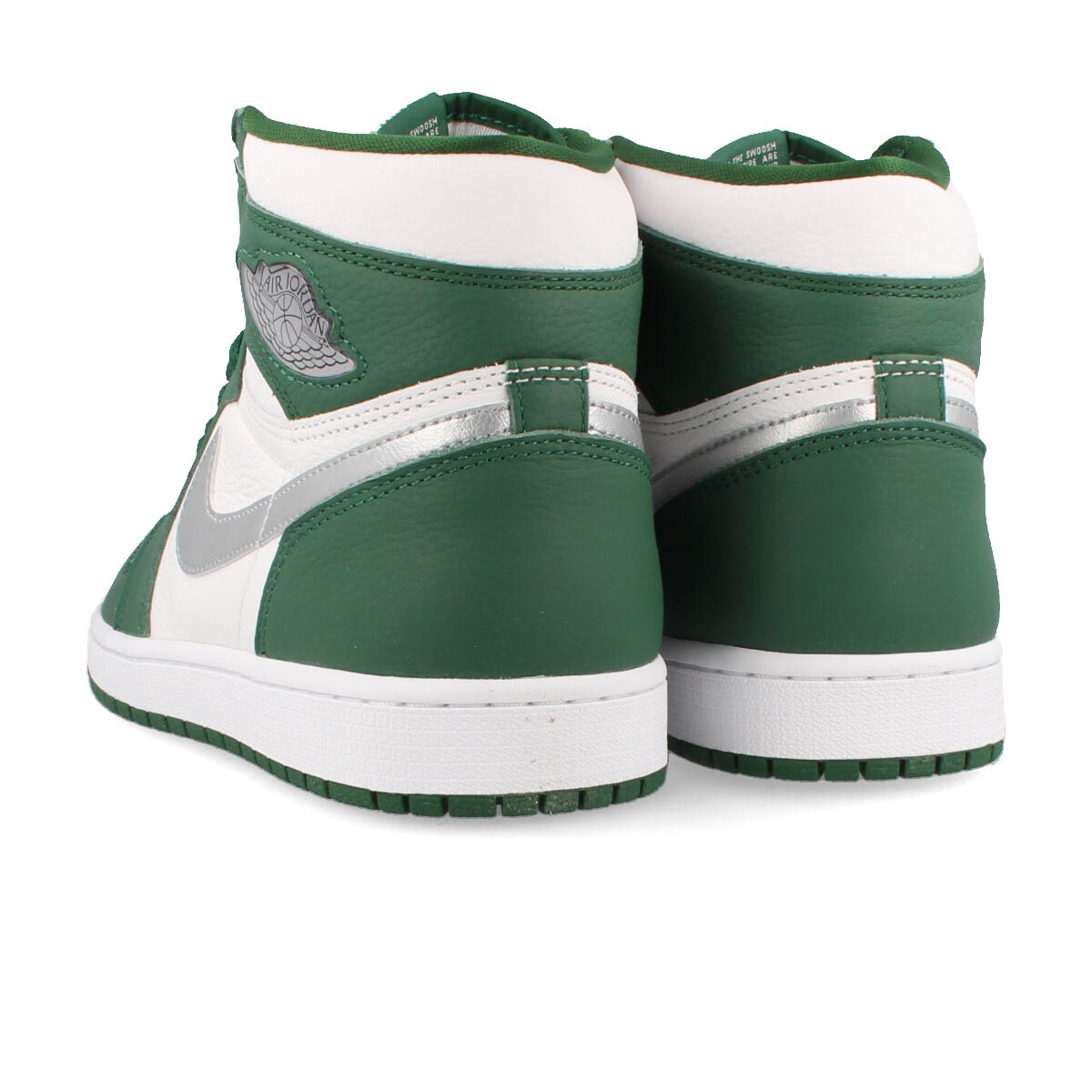 楽天市場】【25,000円均一SALE】 NIKE AIR JORDAN 1 RETRO HIGH OG