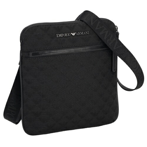 楽天市場】アルマーニ（ショルダーバッグ・メッセンジャーバッグ