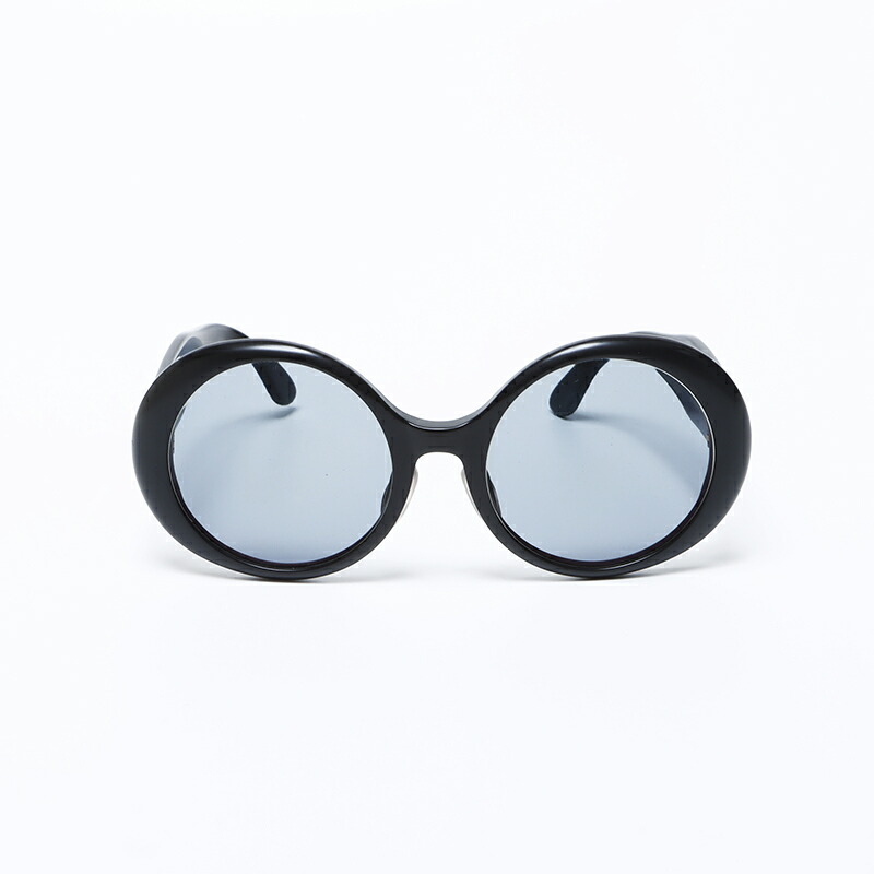 楽天市場】シャネル CHANEL ラウンド 丸形 ココマーク サングラス