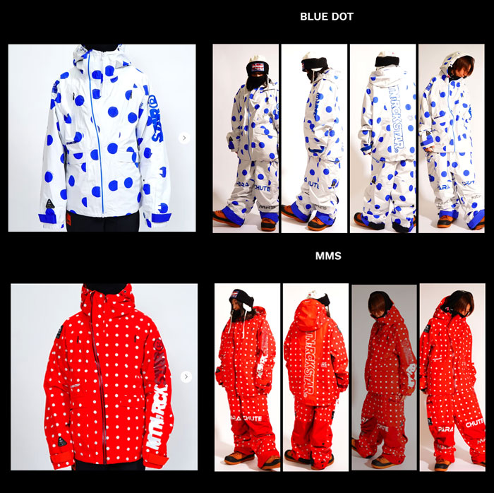 楽天市場】MTNROCKSTAR 【早期予約】 26-27 MTN ROCKSTAR マウンテン