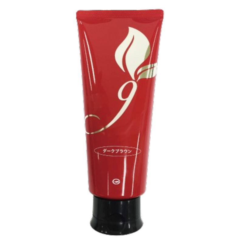 楽天市場】グラシア サクラントリートメントの通販