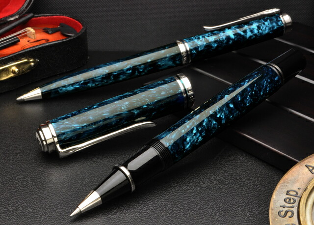 楽天市場】ローラーボール ペリカン 特別生産品 スーベレーン805