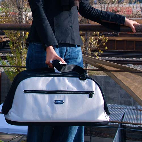 楽天市場】SLEEPYPOD AIR (スリーピーポッド エアー) GLACIER SILVER