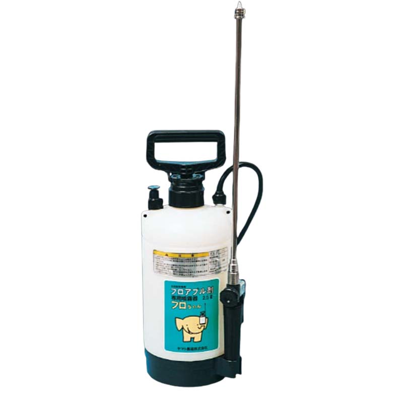 楽天市場】【3/31までエントリーで最大100%Pバック】フロアブル剤専用