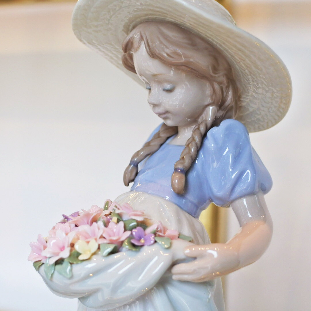 楽天市場】正規販売店 リヤドロたくさん摘めたよ！/SKU:01006756