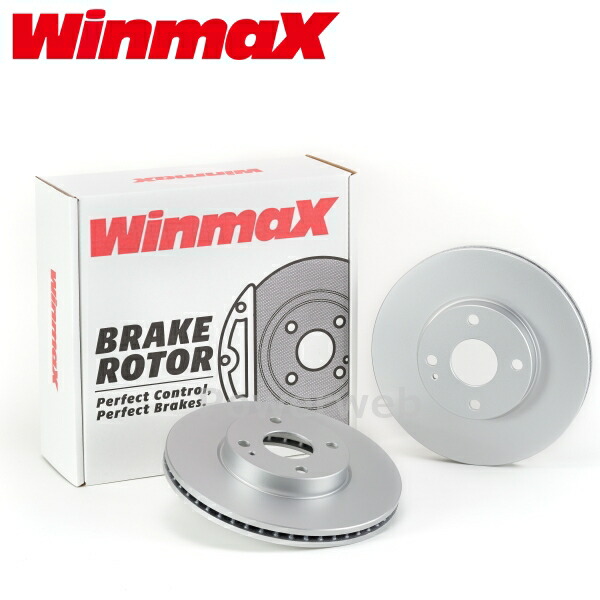 ブレーキローター 車用ブレーキ アルテッツァ」の人気商品一覧 | 安い