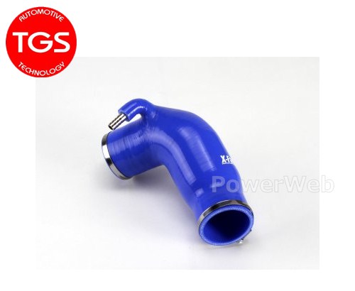 楽天市場】デリカd5 サクションチャンバーの通販