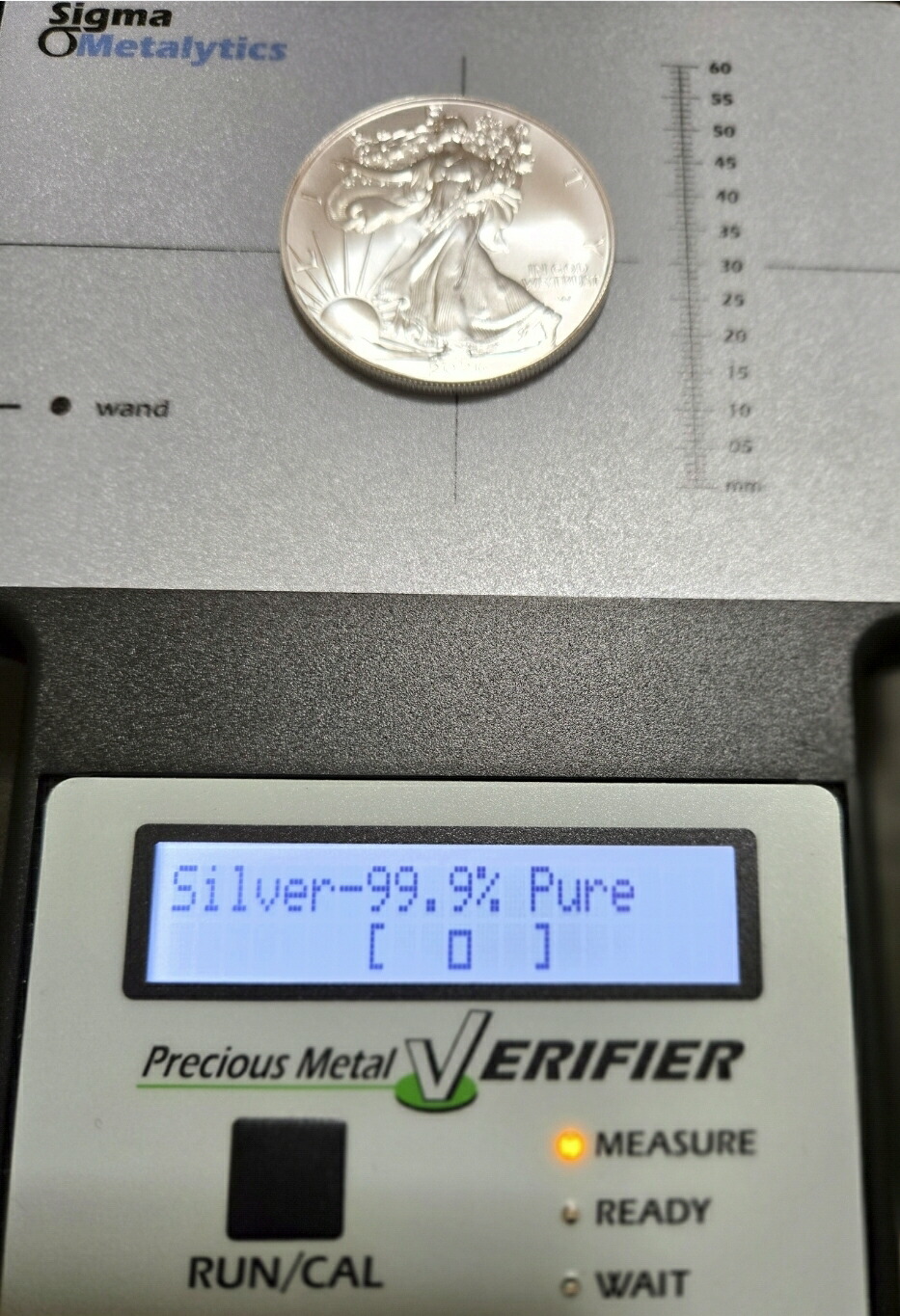 楽天市場】【新品】 シルバー 1オンス 「アメリカ イーグル銀貨」 2026