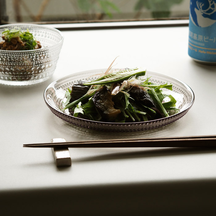 楽天市場】イッタラ カステヘルミ プレート 17cm リネン / iittala