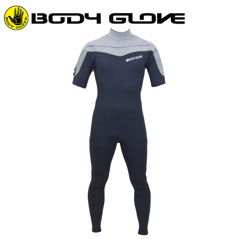 ボディグローブ ウェットスーツ」の人気商品一覧 | 安い商品を通販