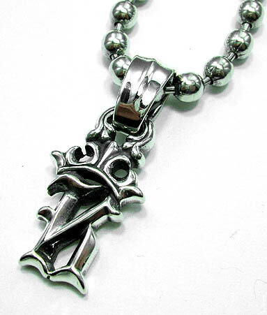 楽天市場】BWL ビルウォールレザー Bill Wall Leather / シルバー925