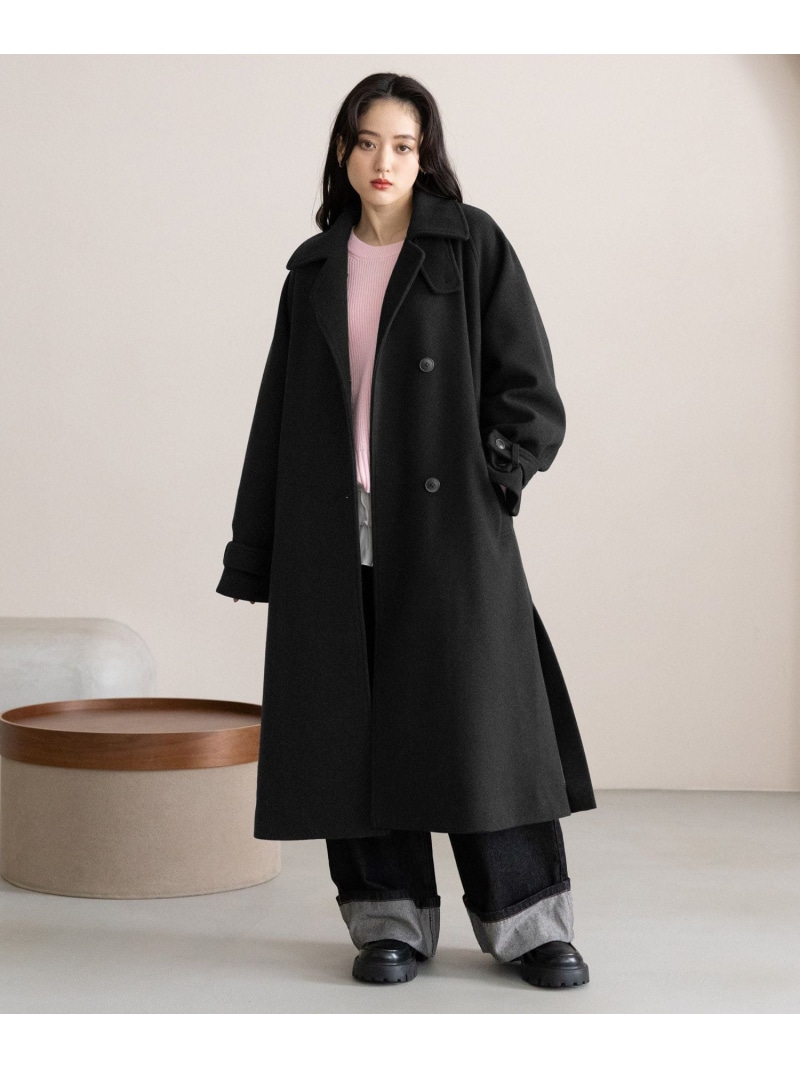楽天市場】【SALE／50%OFF】【WOMENS】＜WOOLLYTEC/ウーリーテック
