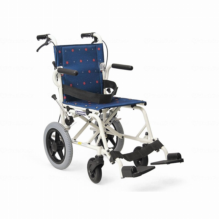 車椅子 車椅子 旅ぐるまka6」の人気商品一覧 | 安い商品を通販サイト