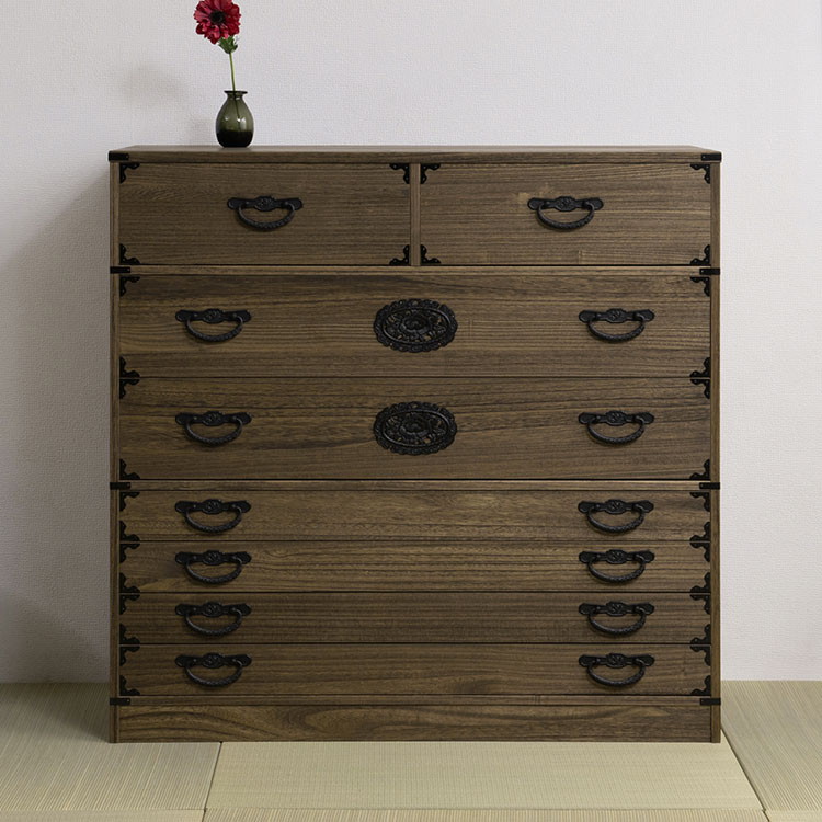 昭和レトロ 家具 チェスト」の人気商品一覧 | 安い商品を通販サイト