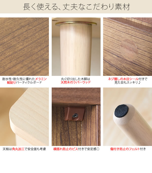 楽天市場】ドレッサー デスク テーブル 化粧台 デスクPeony(ピオニー