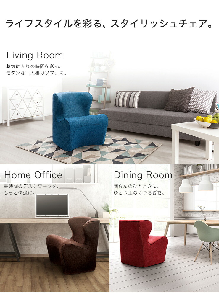 楽天市場】MTG スタイル ドクターチェアプラス Style Dr.CHAIR Plus 3