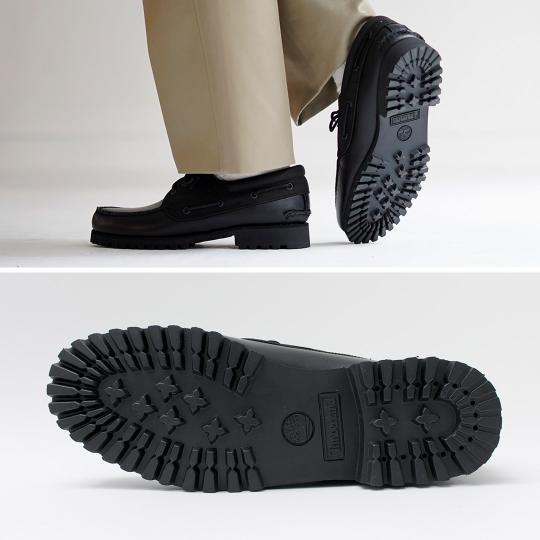 楽天市場】【10％OFFクーポン対象】TIMBERLAND（ティンバーランド