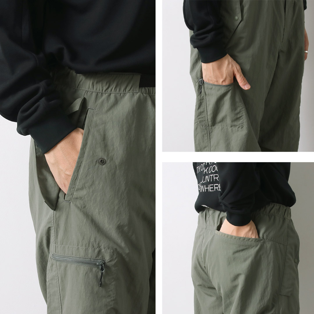 楽天市場】【10％OFFクーポン対象】MARMOT（マーモット） マーモット