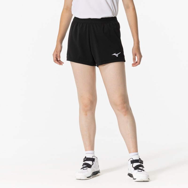 バレーボールウェア ゲームパンツ」の人気商品一覧 | 安い商品を通販