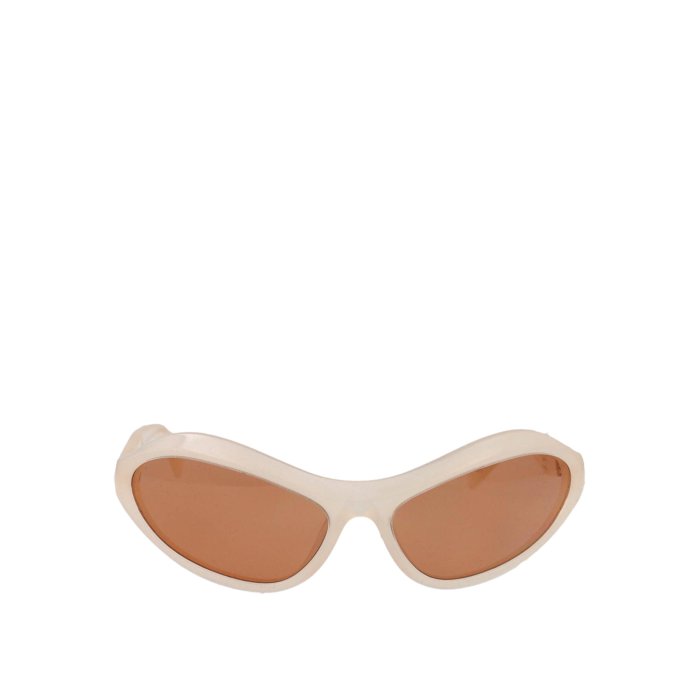 プラダ サングラス レディース」の人気商品一覧 | 安い商品を通販