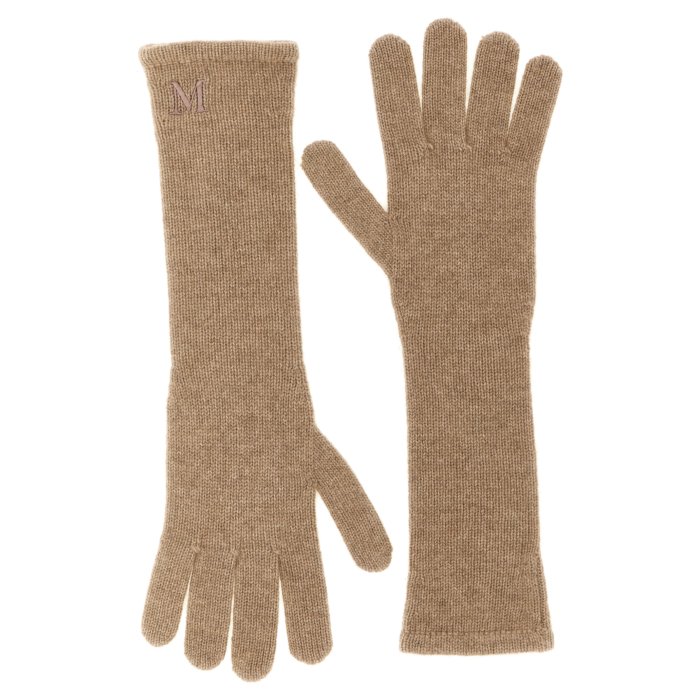 楽天市場】Max Mara マックスマーラ（レディース手袋｜手袋・アーム